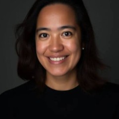 JOAN CONTRERAS