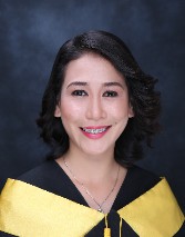 RHENA ROSE BARRO