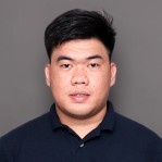 Zaldy Delos Reyes