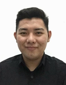 LANCE AJ CATAYOC