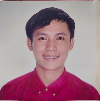 Angelo Jr Navarro