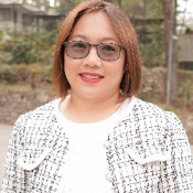 Emy Luz Balanggoy