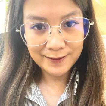 Jen Concepcion