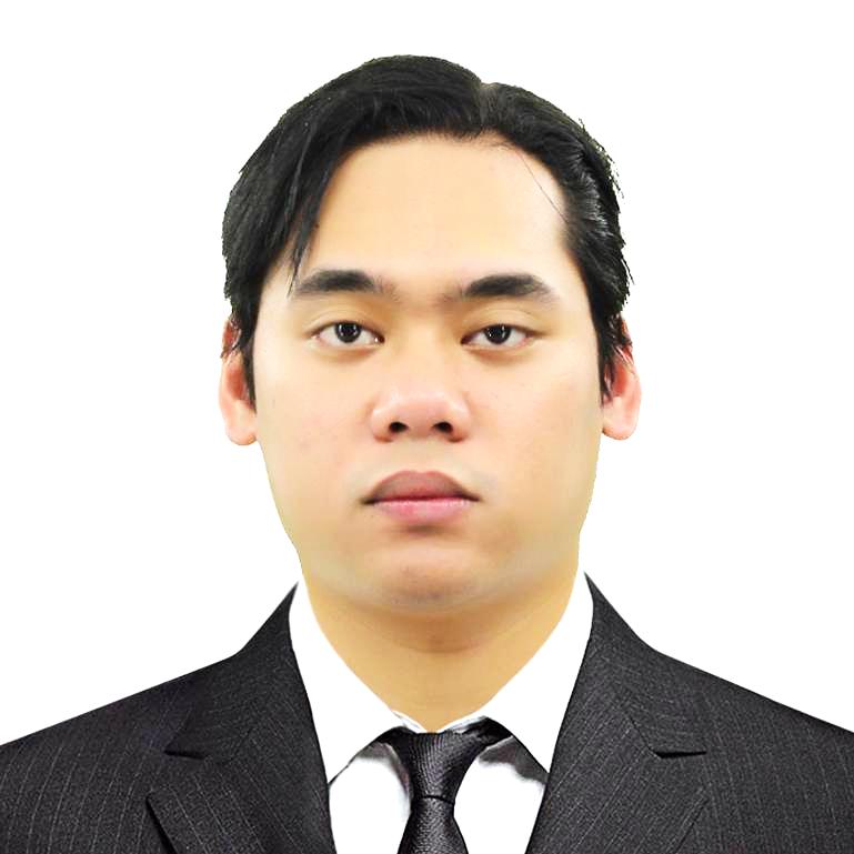Mark Gaad