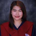 Girlie Mariano