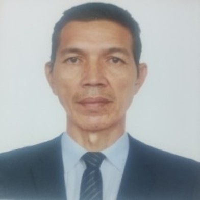 Richard Cadava