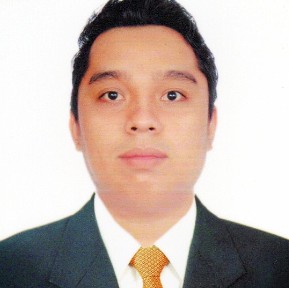 ROEL L. SALVACION
