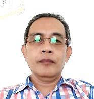 SERGIO DE ASIS