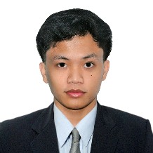 Engr.John Richard Tuico