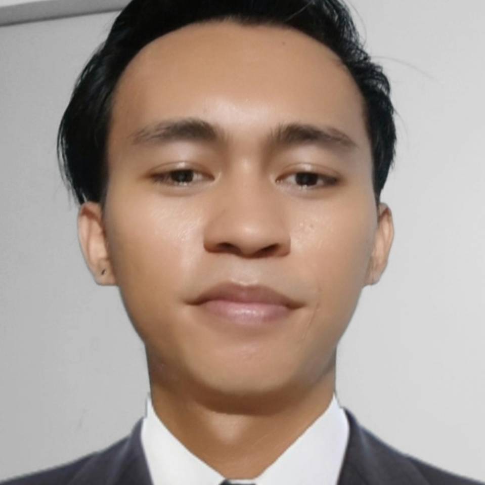Elihu Atuel