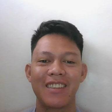 JOREE RAMBUYON