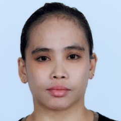Divina Labrador