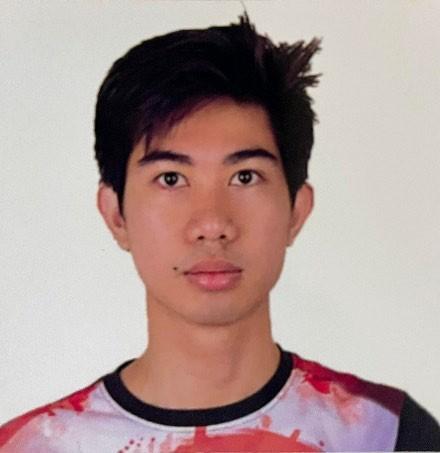 Marvin Chua
