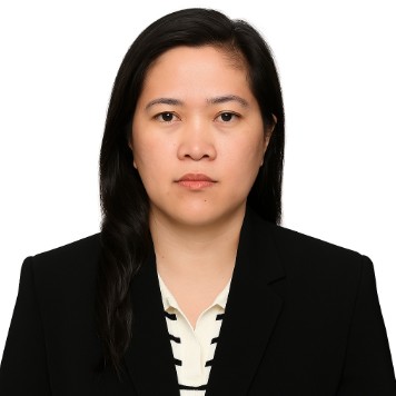 Rena Mae R. Servano