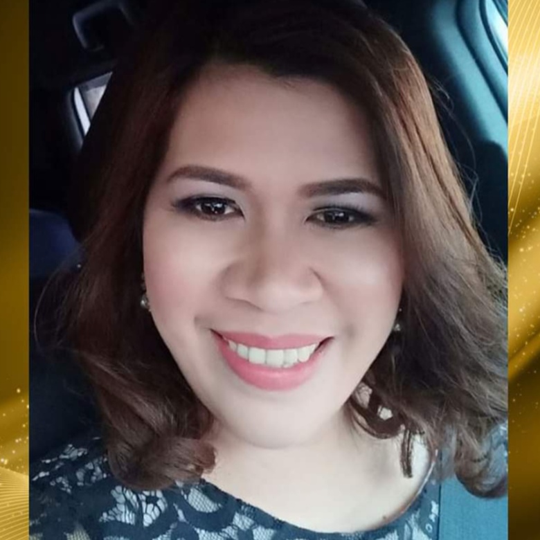 Sheryll Azor