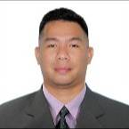 Emmanuel Sarabia
