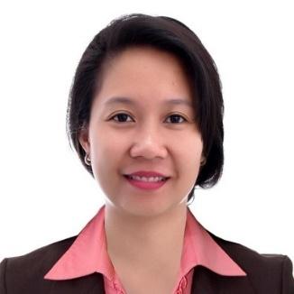 JUDEE ANN ROBISO FLORESCA