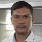Janlee Tabinga