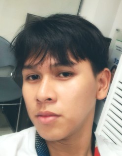 Earl Lawrence Gastador