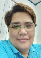Geraldine Sales