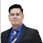 Airol Batuigas