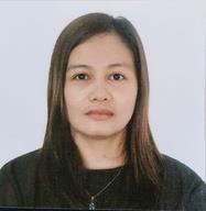 ELAINE JOY G. SUMALAPAO