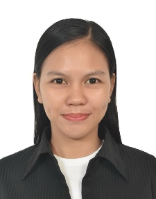 Helen Gadaingan