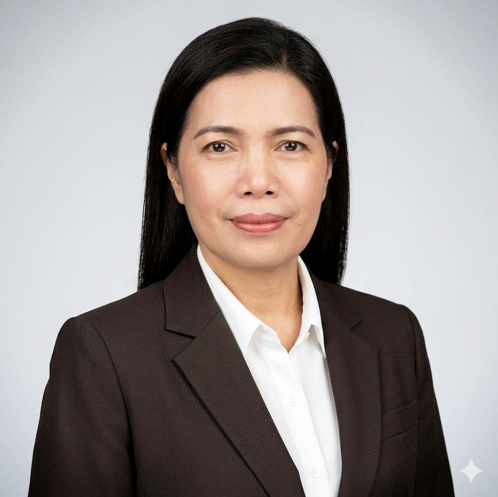 JOSIE PERNAL SINACSI