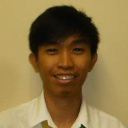 John Nathanel D. Peria