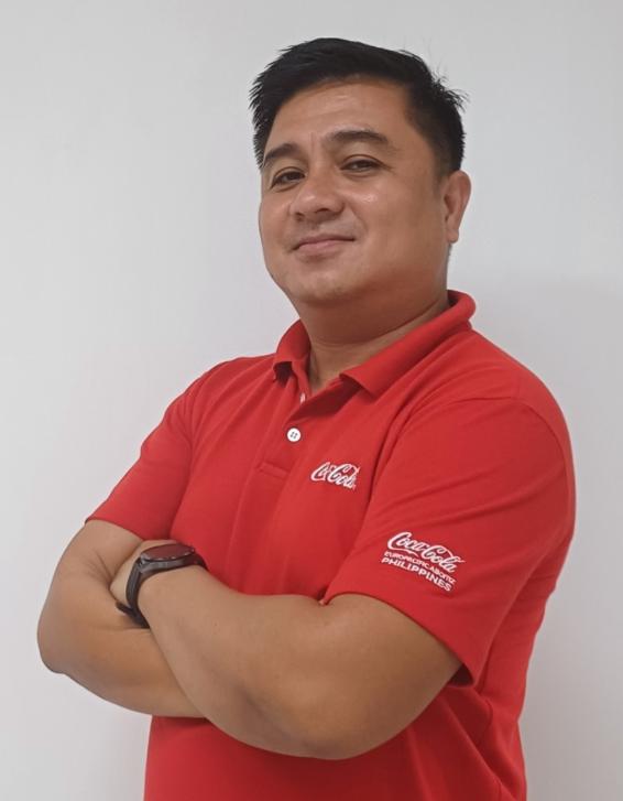 Arvin E. Oppus