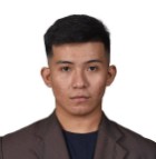 MIGUEL PAOLO HILARIO BAYLON