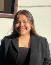 Angel Lynne Llamas