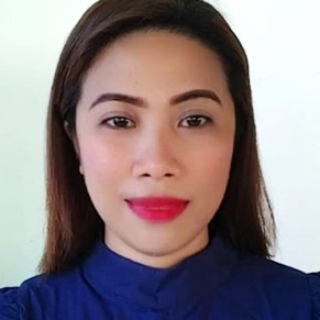 Lita Dajao