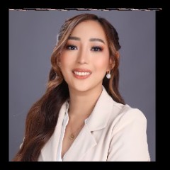 Kelsy Diane Romero