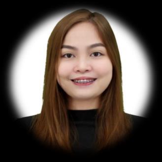 Kisses Camille Mantuano