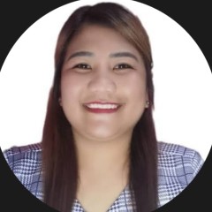 PRINCES CAMILLE CALCES
