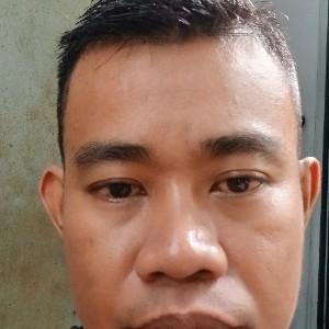 Raphael Troy Morante