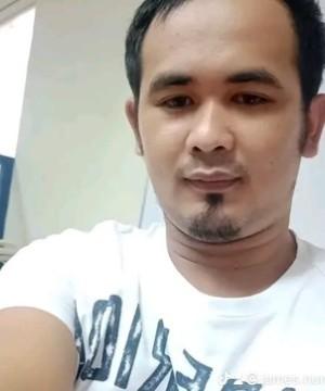 James Nuneza