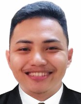 Joseph Ivan Asis