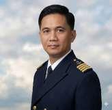 FREDERIC M. TABALDO