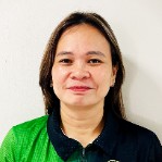 MARY JANE YUNUN