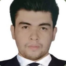 Mannfred David Luga