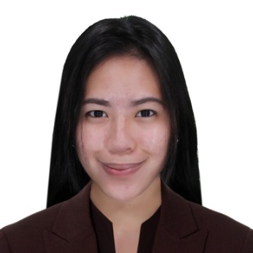 JOYCHIE PELOBELLO