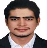 ARIES R. LICUANAN