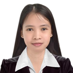 MA. ELENA JANE DUQUE