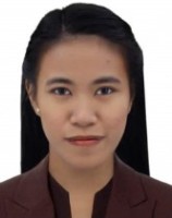 Cazy Mel Eugenio
