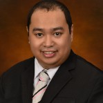 Mattheus Marcus B. Contreras