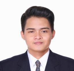 Jan Dylan Cuesta