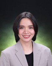 Inah Marie Jornacion
