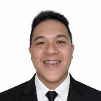 Thomas O'neil Velasco